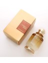 Profumo Khadlaj Ombre Notes eau de parfum unisex 100ml
