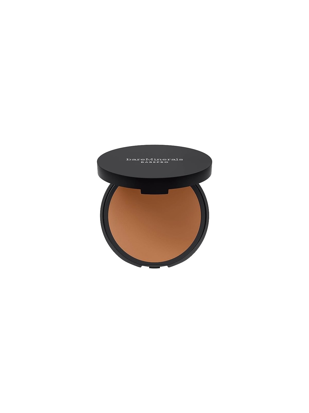 Bare Minerals BAREPRO 16hr Powder Foundation Deep 50 Cool 8g