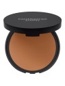 Bare Minerals BAREPRO 16hr Powder Foundation Deep 50 Cool 8g