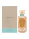 Tiffany & Co Rose Gold EDP 75ml