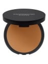 Bare Minerals BAREPRO 16hr Powder Foundation Deep 50 Neutral 8g