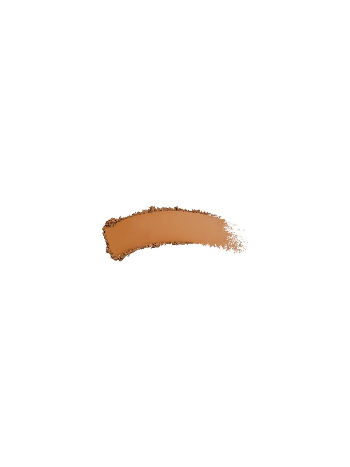 Bare Minerals BAREPRO 16hr Powder Foundation Deep 50 Neutral 8g