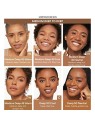 Bare Minerals BAREPRO 16hr Powder Foundation Deep 50 Neutral 8g