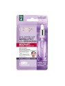 Revitalift Filler SieroMaschera rinfrescante per occhi donna 110g