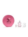 Tous LOVEME set 3 pezzi unisex