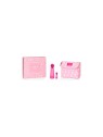 Tous Kids Girl Eau De Toilette Set 104ml eau de toilette Spray 100ml