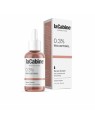 La Cabine MONOACTIVES 03 RETINO siero crema 30ml donna 