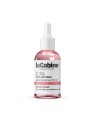 La Cabine MONOACTIVES 03 RETINO siero crema 30ml donna 