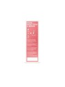 La Cabine MONOACTIVES 03 RETINO siero crema 30ml donna 