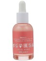 La Cabine MONOACTIVES 03 RETINO siero crema 30ml donna 