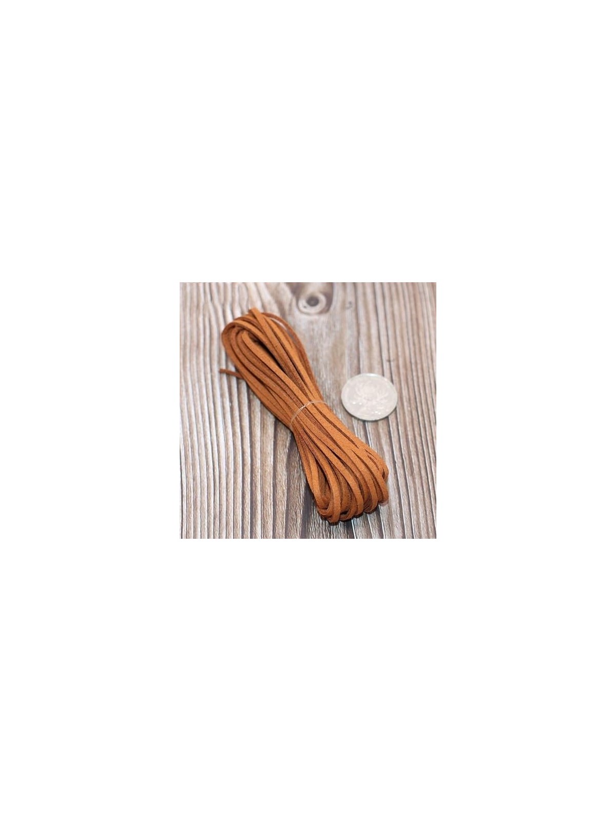 Tous TOUCH THE ORIGINAL GOLD set 4 unit donna