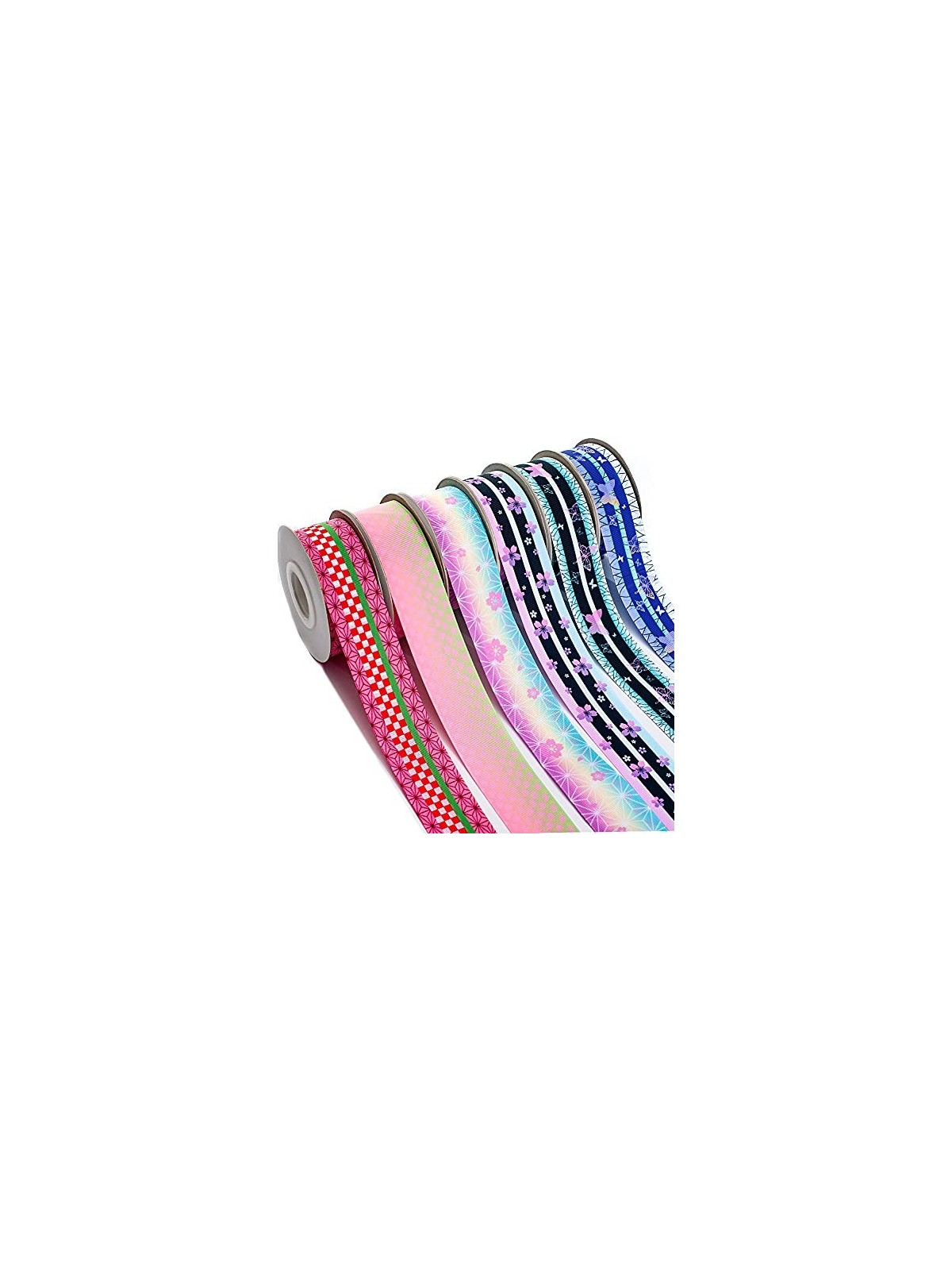 Tous Tous Vanity Case GWP Borsa donna