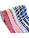 Tous Tous Vanity Case GWP Borsa donna
