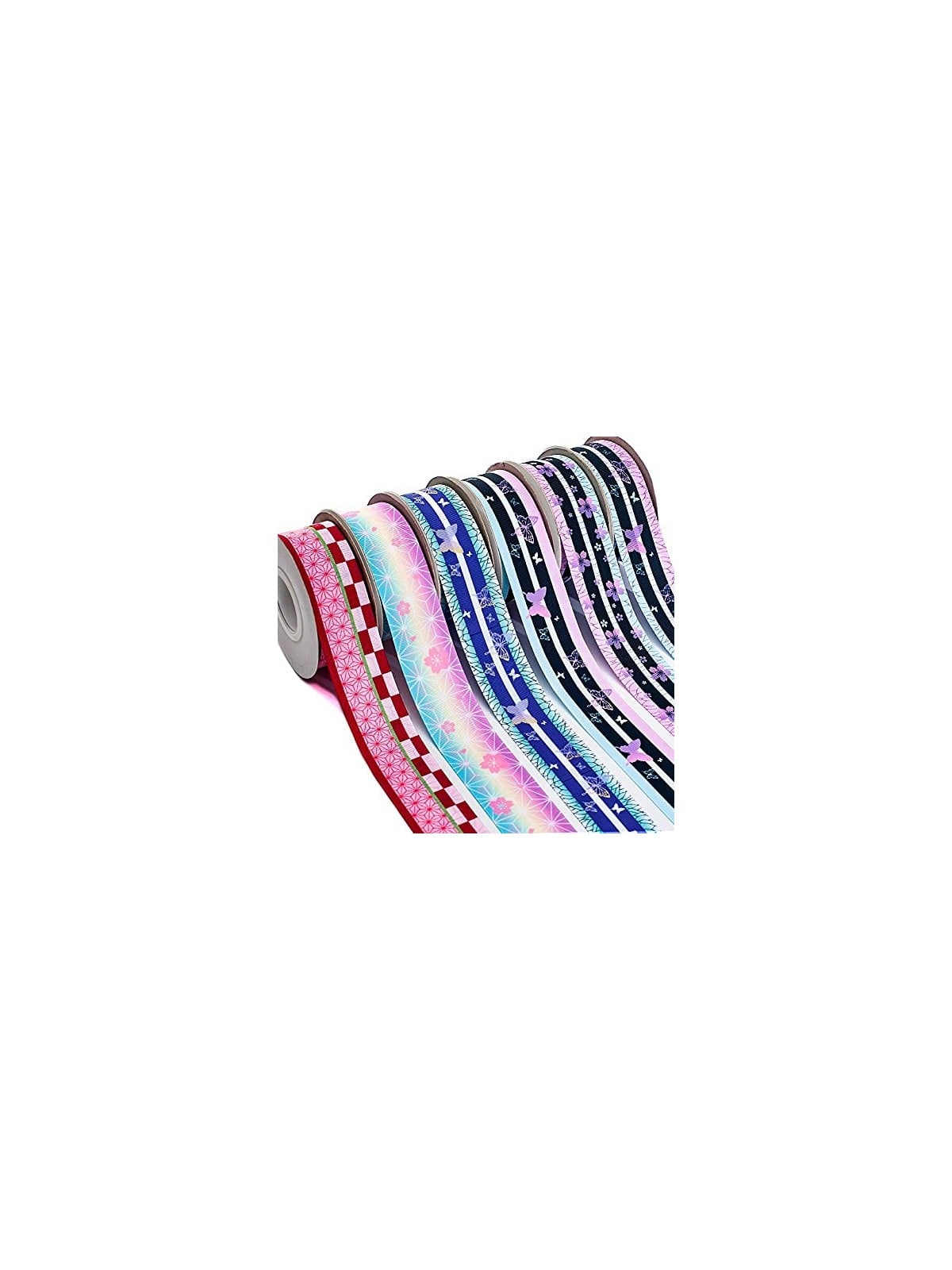 Tous Tous Vanity Case GWP Borsa donna