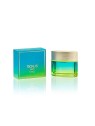 Profumo Tous Man Chill 50ml
