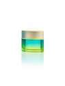 Profumo Tous Man Chill 50ml