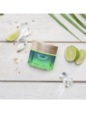 Profumo Tous Man Chill 50ml