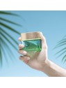 Profumo Tous Man Chill 50ml