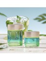 Profumo Tous Man Chill 50ml
