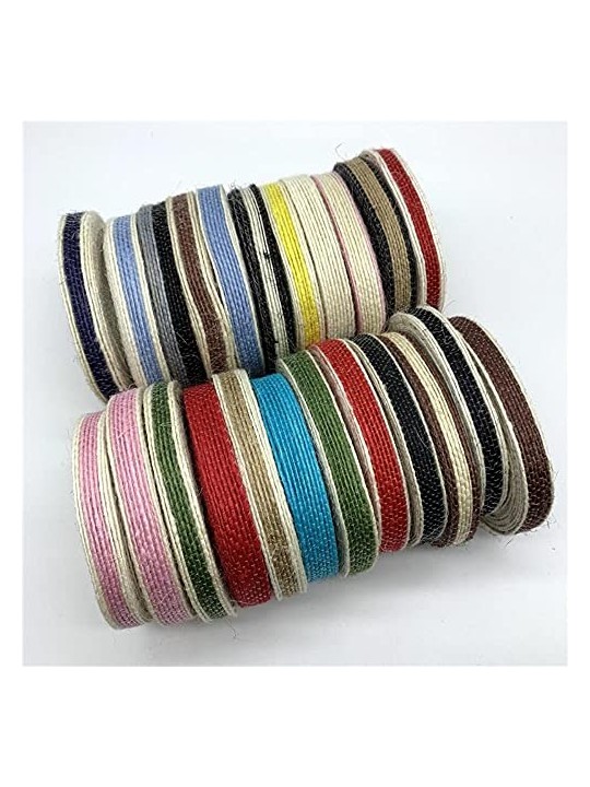 Tous Tous Vanity Case GWP Borsa donna