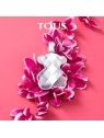 Tous LoveMe The Silver Parfum EDP 50ml