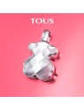 Tous LoveMe The Silver Parfum EDP 50ml
