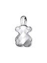 Tous LoveMe The Silver Parfum EDP 50ml