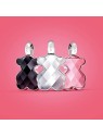 Tous LoveMe The Silver Parfum EDP 50ml