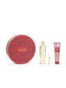 Set 3 unitï¿½ï¿½ unisex TOUS