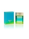Tous Man Chill EDT