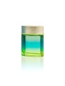 Tous Man Chill EDT
