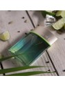 Tous Man Chill EDT