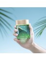 Tous Man Chill EDT