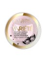 Polvere libera che riflette la luce 6g