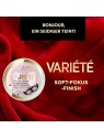 Polvere libera che riflette la luce 6g