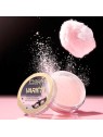 Polvere libera che riflette la luce 6g