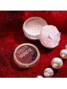 Polvere libera che riflette la luce 6g