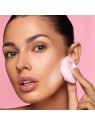 Polvere libera che riflette la luce 6g
