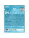 Iroha SOS cerotti per brufoli 18 unit unisex