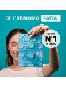 Iroha SOS cerotti per brufoli 18 unit unisex