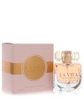 Maison Alhambra La Vita EDP 100ml