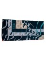 Foulard Guess AW8799VIS03 130 x 130 cm donna