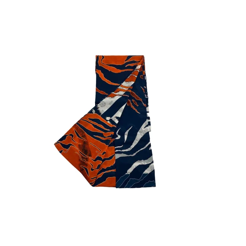 Foulard Guess AW8799VIS03 130 x 130 cm donna