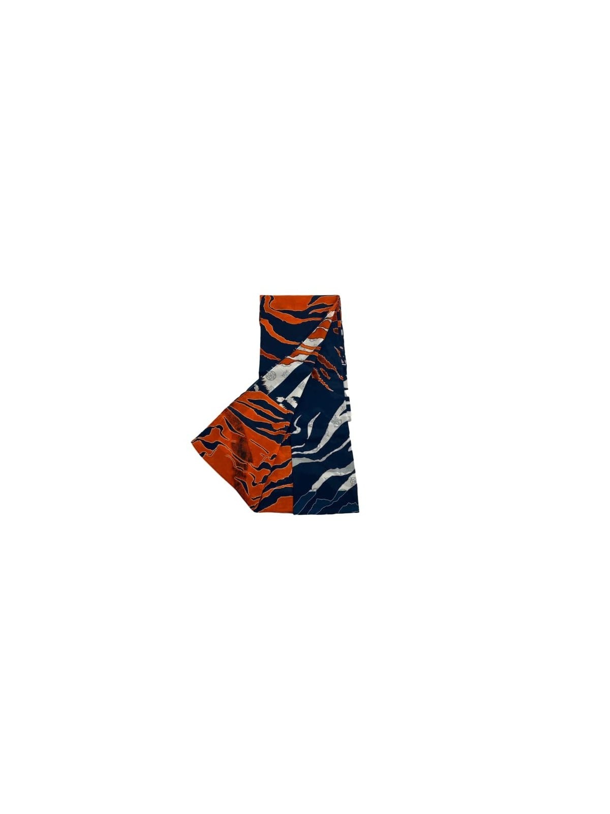 Foulard Guess AW8799VIS03 130 x 130 cm donna