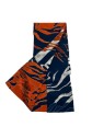 Foulard Guess AW8799VIS03 130 x 130 cm donna