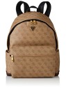 Zaino Guess Vezzola Beige Donna
