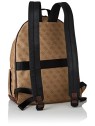 Zaino Guess Vezzola Beige Donna