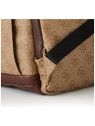 Zaino Guess Vezzola Beige Donna