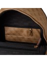 Zaino Guess Vezzola Beige Donna