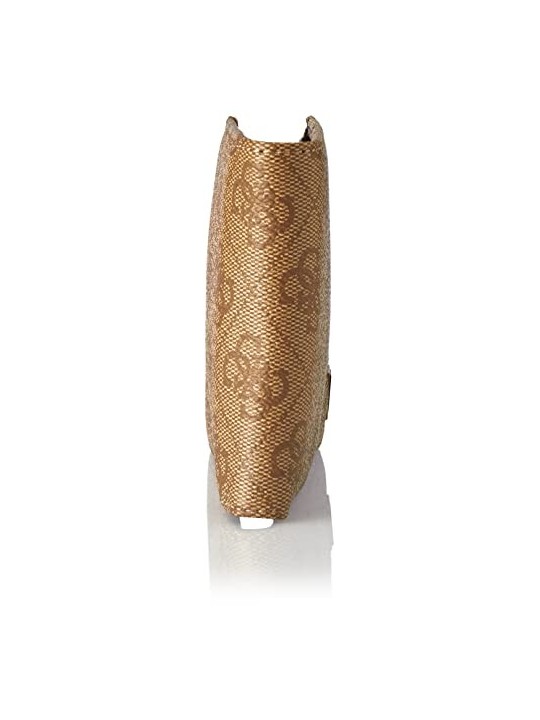 Portafoglio Guess Vezzola SMVZLALEA20 uomo